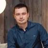 Отзыв от Федор Смирнов