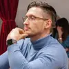 Отзыв от Илья Ситников