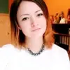 Отзыв от Яна Соболева