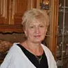 Отзыв от Лена Пантелеева