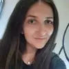 Отзыв от Галя Галкина