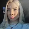 Отзыв от Евгения Селезнева
