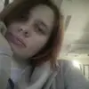 Отзыв от Майя Борисова