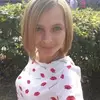 Отзыв от Катя Архипова