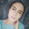 Отзыв от Любовь Болдырева
