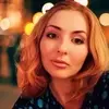 Отзыв от Лидия Гаврилова