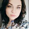 Отзыв от Анна Субботина