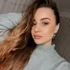Отзыв от Валерия Лопатина