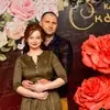 Отзыв от Алена Курочкина